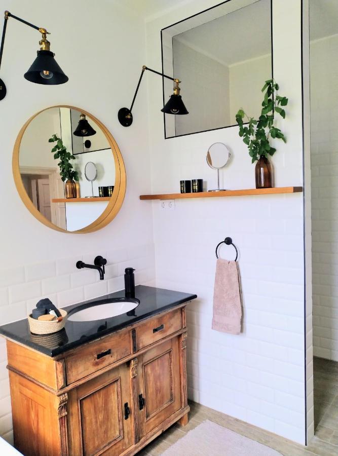 Appartement Cozy Airport à Vecsés Extérieur photo