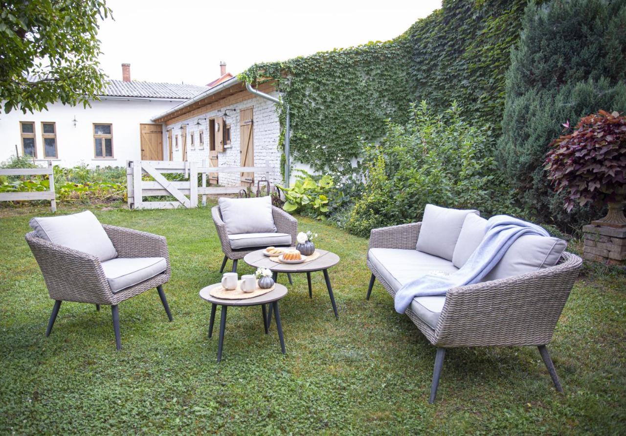 Appartement Cozy Airport à Vecsés Extérieur photo