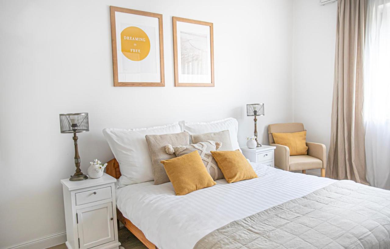 Appartement Cozy Airport à Vecsés Extérieur photo