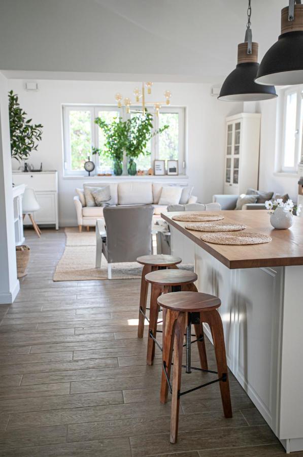 Appartement Cozy Airport à Vecsés Extérieur photo
