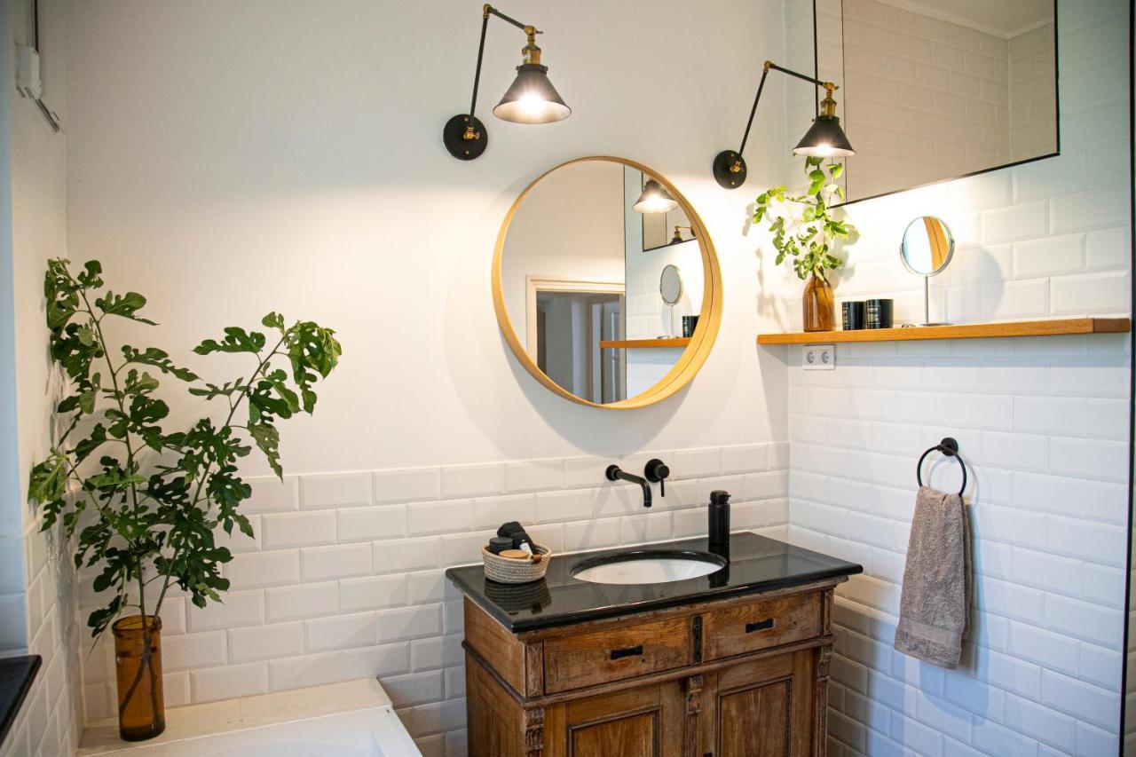 Appartement Cozy Airport à Vecsés Extérieur photo