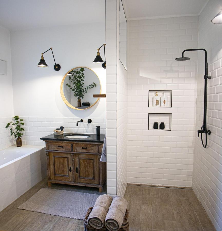 Appartement Cozy Airport à Vecsés Extérieur photo